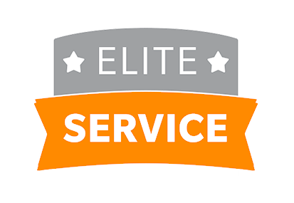 Elite Plumbers Service West Watford, Holywell, WD18